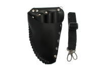 CH9B604 Holster Leather - CH9B604 HOLSTER LEATHER