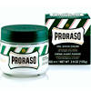 PRORASO PRE&AFTER SHAVE CREAM NOURISH WITH SHEA BUTTER