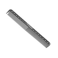 YS PARK COMBS 339 CARBON