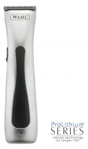 Wahl Cordless Pr Lithium Beret