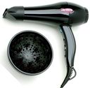 Hair Dryer Ionic 6000 Wahl