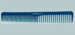 Beuypro  Comb 107