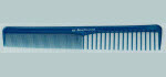 Beuypro  Combs 107 - Beauypro Combs 107