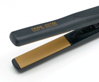 Straightner Cutec Ceramic