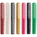 YS PARK COMBS 339 COLORS