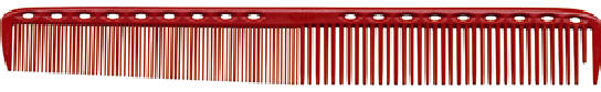 YS PARK COMBS 335 COLORS