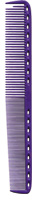 YS PARK COMBS 335 COLORS - YS PARK 335 COMBS COLORS