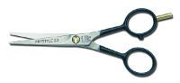 PRE STYLE SCISSOR - Jaguar Pre Style  S Series scissor