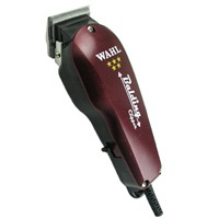 Wahl Balding Clipper