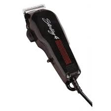 WAHL STERLING CLIPPER