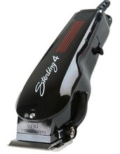 WAHL STERLING CLIPPER - WAHL STERLING CLIPPER