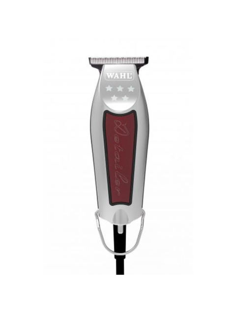 WAHL DETAILER