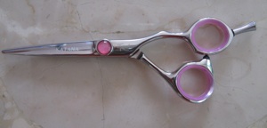 All purpose scissor High grK55