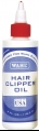 Oil Wahl - Wahl Clipper oil