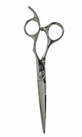 FOXY   SCISSORS T-60