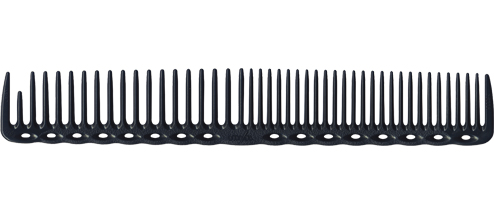 YS PARK 338 COMBS CARBON