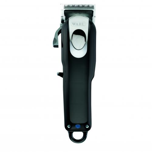 WAHL SUPER CORDLESS PRO LITHIU - WAHL SUPER CORDLESS PRO LITHIUM SERIES