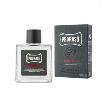 PRORASO BEARD  BALM