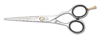 JAGUAR PRE STYLE RELAX - JAGUAR PRE STYLE RELAX SCISSOR