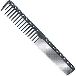 YS PARK COMBS 332 CARBON