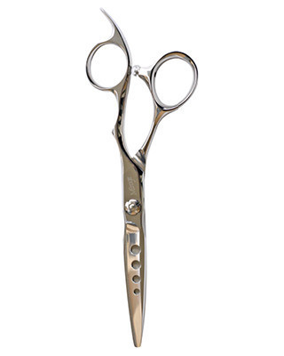 MIRAGE MIC 5.5 OR 6.0 SCISSO - MIRAGE MICROCARBON  SCISSOR