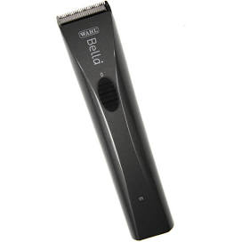 Wahl Trimmer Bella