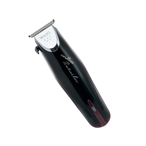 Wahl Detailer Cordless