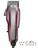 WAHL LEGEND CLIPPER