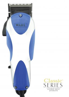 Wahl X-Lid Taper Clipper