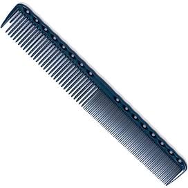 YS PARK COMBS 336 CARBON