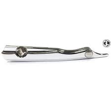 I.B.C.CHROME RAZOR