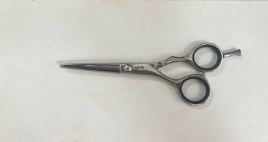 Wahl LEFT SCISSOR 5.0