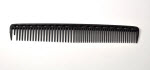 YS PARK COMBS 337 CARBON